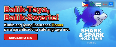 Experience the Best PH Games!