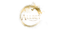 AB Games logo