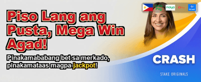 Get Your Welcome Bonus Now!