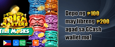 Free Spins on Hot Slots promotion