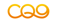 CQ9 Philippines logo