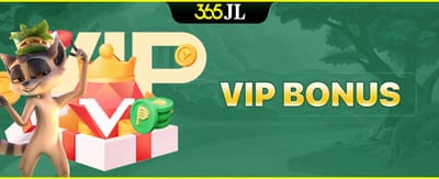 Weekly Reload Bonus promotion