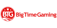 BTG Slots logo