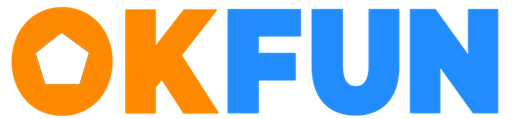 phokfungames.ph Logo